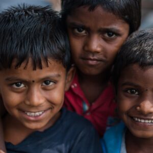 kids-2408614_1280