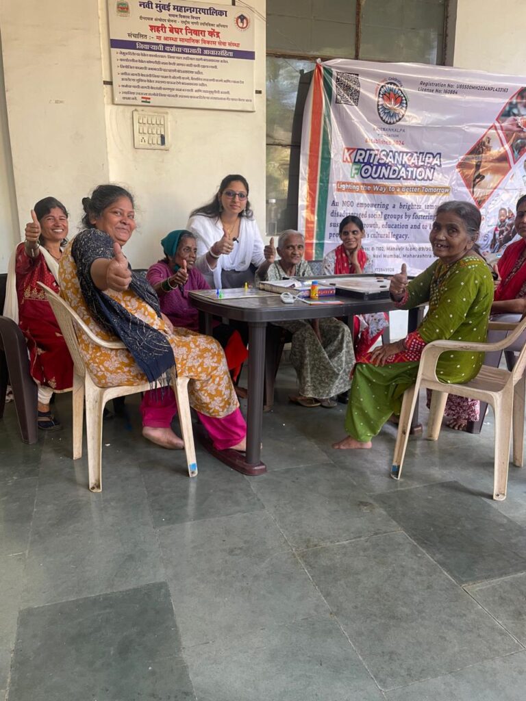 WhatsApp Image 2025-02-21 at 23.32.49_e8e2ef12