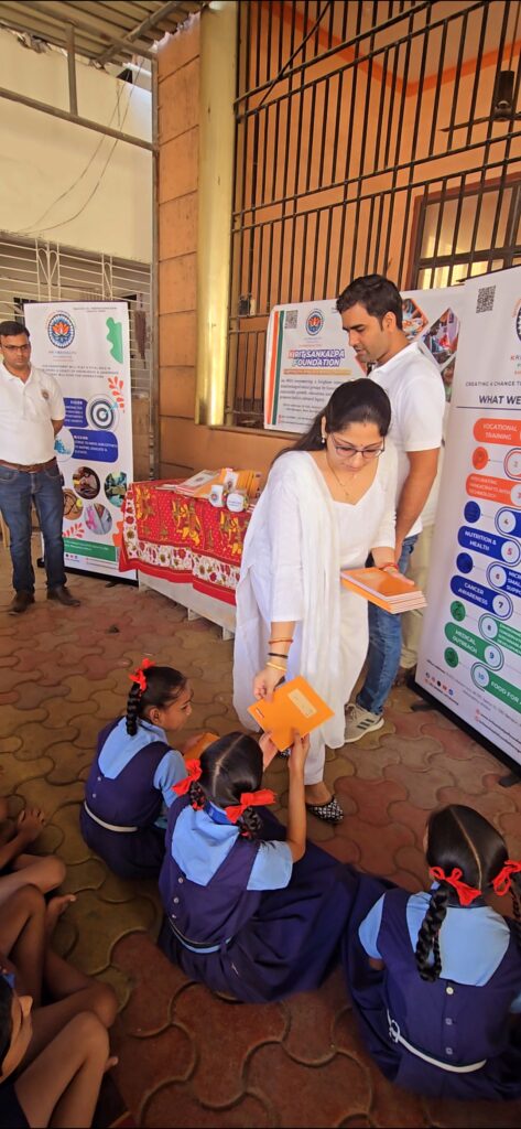 Screenshot_20250416_131339_Gallery